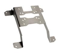 Aqua Computer D5 fan bracket 140 mm