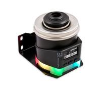 aqua computer compatible D5 NEXT Pumpe