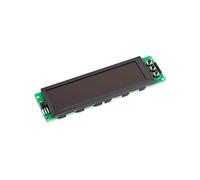 aqua computer Ersatzdisplay für aquaero 5/6 Pro