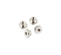 Aqua Computer Hardware Cooling Accessory 33559 - Hardware Cooling Accessory