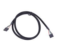 Aqua Computer Internal USB Cable 4-Pin - 100 cm