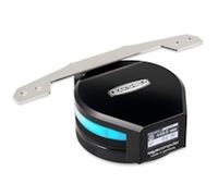 AQUA COMPUTER Leakshield Leakage Protection System Standalone