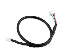 aqua computer RGB-LED 5 mm für RGB Splitty3