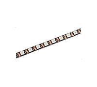 Aqua Computer RGBpx LED-Strip 27,3cm, Breite 5mm, 30 adressierbare LEDs