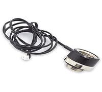 AQUA COMPUTER Temperature Sensor for Vision Touch