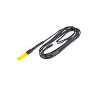 aqua computer Temperatursensor für VISION - 70cm