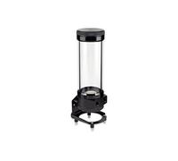 aqua computer ULTITUBE D5 150 Ausgleichsbehälter für D5-Pumpen