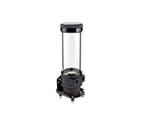aqua computer ULTITUBE D5 150 Ausgleichsbehälter mit D5 PWM Pumpe