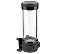 Aqua Computer ULTITUBE D5 150 Reservoir for D5 Pumps