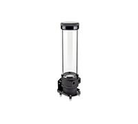 aqua computer ULTITUBE D5 200 Ausgleichsbehälter mit D5 PWM Pumpe