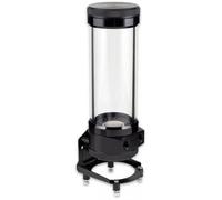 Aqua Computer ULTITUBE D5 50 Ausgleichsbehälter für D5-Pumpen