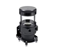 Aqua Computer ULTITUBE D5 50 Ausgleichsbehälter mit D5 PWM Pumpe