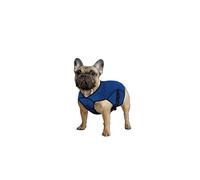 Aqua Coolkeeper 50AQPEJAPB01 Cooling Dog Coat