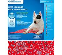 Aqua Coolkeeper Cooling Mat