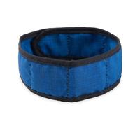 Aqua Coolkeeper Pacific Refreshing Necklace S Blue