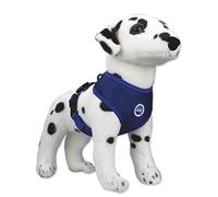 Aqua Coolkeeper RoundLoop Harness - XXS