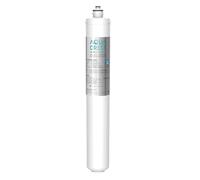 AQUA CREST I2000 2 Under Sink Water Filter, Replacement Cartridge for Everpure i2000, MC2, ESO7, MH2, EV9612-22, EV9612-56, EV9607-25, EV9613-21