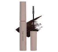 AQUA CUBE - Calypso Magic Mascara Black Brown