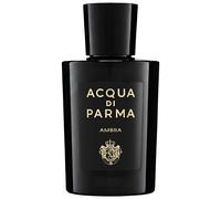 Acqua di Parma Ambra Eau de Parfum 180ml Spray
