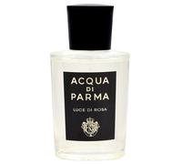 Acqua di Parma Unisex fragrances Luce di Rosa Eau de Parfum Spray