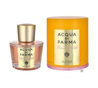 Acqua Di Parma ROSA NOBILE eau de parfum spray 50 ml