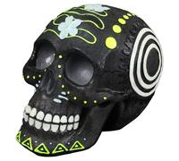 Europet DIA DE LOS MUERTOS - Skull 4