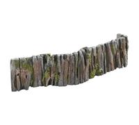 Europet Stone Wall - 1 Pc