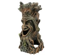 Europet Aqua Della Tree Face 2 - 1 Pc
