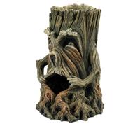 Europet Aqua Della Tree Face 1 - 1 Pc