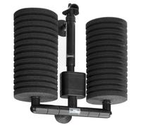 Aqua Della Bio Sponge Filter Maxi With Pump For Shrimp Tank 30-60L