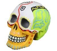 Europet DIA DE LOS MUERTOS - Skull 3