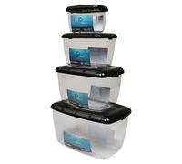 Aqua Della Pet Keeper Box For Fish Reptiles Amphibians Insects Pet 48X31X18Cm