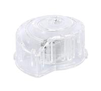 Aqua Della Snail Trap Chemical-Free Aquarium Snail Remover