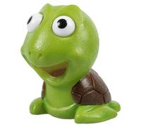 Europet Aqua Della Turtle - 1 Pc