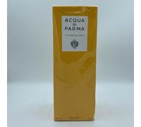 Aqua Di Parma La Casa Sul Lago Room Diffuser A09