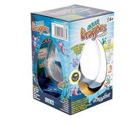 Aqua Dragons Eggspress Live Aquatic Creatures