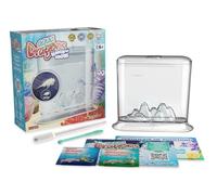 Aqua Dragons Hatch 'N' Grow