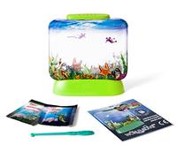 Aqua Dragons Sea Friends by Aqua Dragons