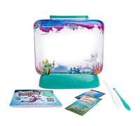 Aqua Dragons Underwater World Aquarium Age 6+