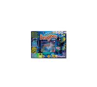 Aqua Dragons Underwater World Dragon Deluxe, packaging may vary