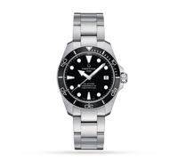 Certina DS Action C032.807.11.051.00 Automatic Mens Watch