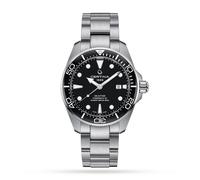 Gents CERTINA DS Action Diver Auto 43mm Watch C0326071105100