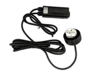 (Aqua Eazypod Ballast/Power Supply only) Evolution Aqua Eazypod Spares UV Bulb Quartz Ballast Electrics O-Ring Genuine
