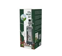 Aqua Essentials Colombo CO2 Profi Set 800g - great value