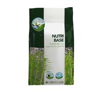 Aqua Essentials Colombo Nutri Base 5L Aquarium Soil Substrate