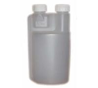 Aqua Essentials Dispensing Bottle 500ml