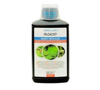 Aqua Essentials Easy-Life AlgExit 500ml - Clean water without algae