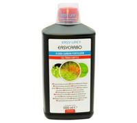 Aqua Essentials Easy-Life EasyCarbo 1L - adds carbon to planted aquariums