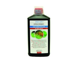 Aqua Essentials Easy-Life EasyCarbo 1L - adds carbon to planted aquariums