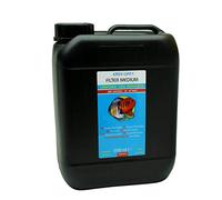 Aqua Essentials Easy-Life Filter Medium 5L